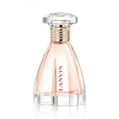 Picture of Modern Princess Edp 60Ml