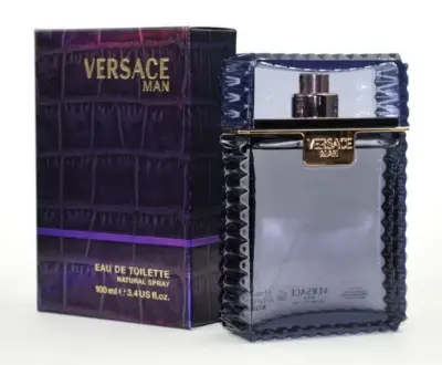 Picture of Man Edt 100Ml