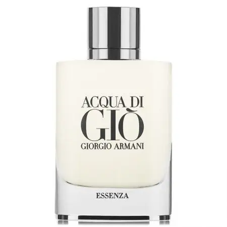 Picture of Acqua Di Gio Essenza Edp For Men 5Ml