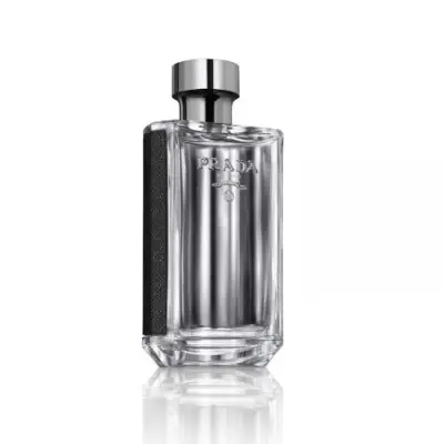 Picture of Prada L’Homme Edt For Men 5Ml