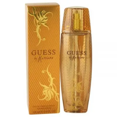 Picture of Marciano Edp For Women (100Ml)