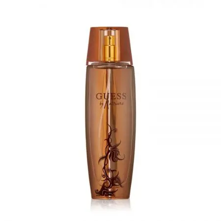 Picture of Marciano Edp For Women (100Ml)