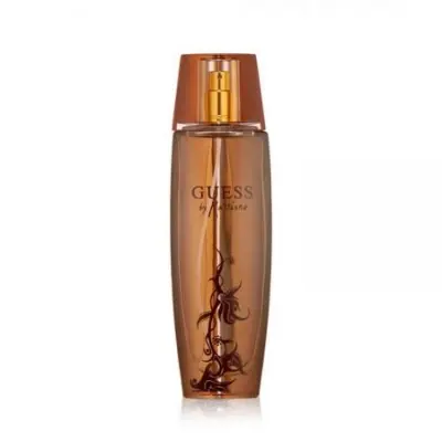 Picture of Marciano Edp For Women (100Ml)