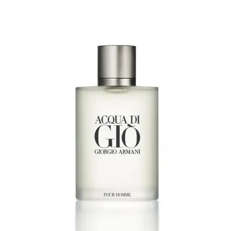 Picture of Acqua Di Gio  Edt For Men 15Ml