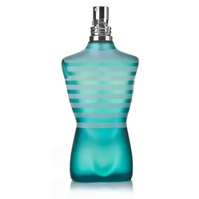 Picture of Jean Paul Gaultier Le Male EDT 125ML for Men