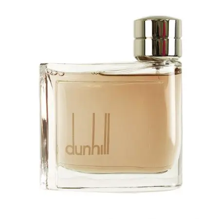 Picture of Man Edt For Men (75Ml)