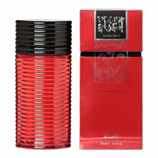 Picture of Egra Women Edp 100Ml