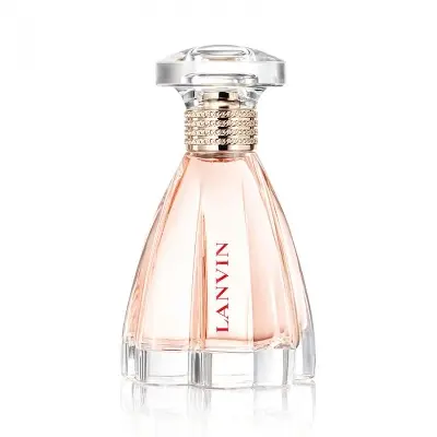 Picture of Modern Princess Edp 30Ml
