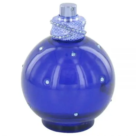 Picture of Britney Spears Midnight Fantasy Edp For Women 20Ml