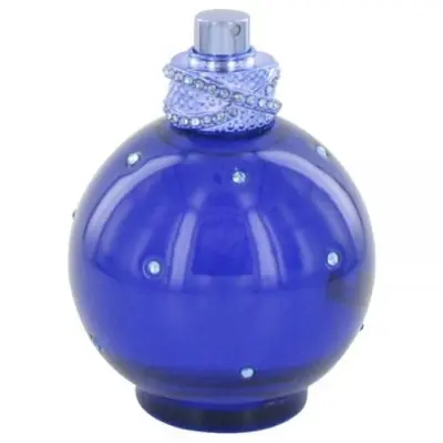Picture of Britney Spears Midnight Fantasy Edp For Women 20Ml