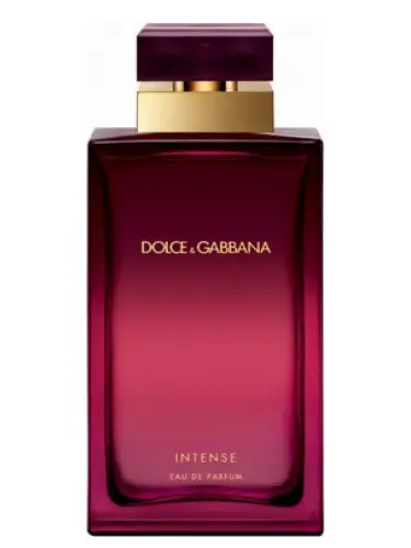 Picture of Pour Femme Intense Edp 100Ml