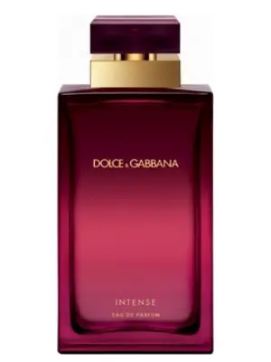Picture of Pour Femme Intense Edp 100Ml