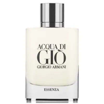 Picture of Acqua Di Gio Essenza Edp For Men 20Ml