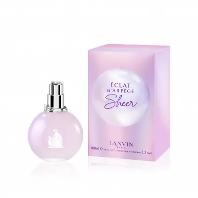 Picture of Eclat D'Arpage Sheer Edt