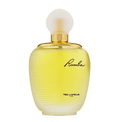 Picture of TED LAPIDUS RUMBA PARIS EDT 100 ML FOR WOMEN