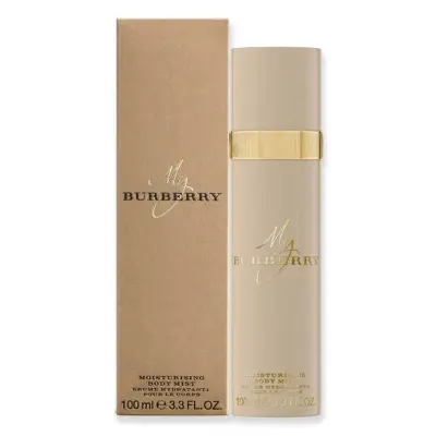 Picture of Deodorant 100Ml For Women
