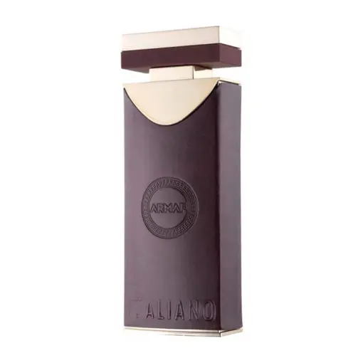 Picture of Italiano Donno Edp 100 Ml For Women