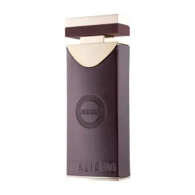 Picture of Italiano Donno Edp 100 Ml For Women
