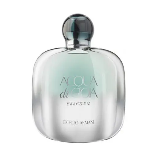 Picture of Acqua Di Gioia Essenza Edp Intense 50 Ml