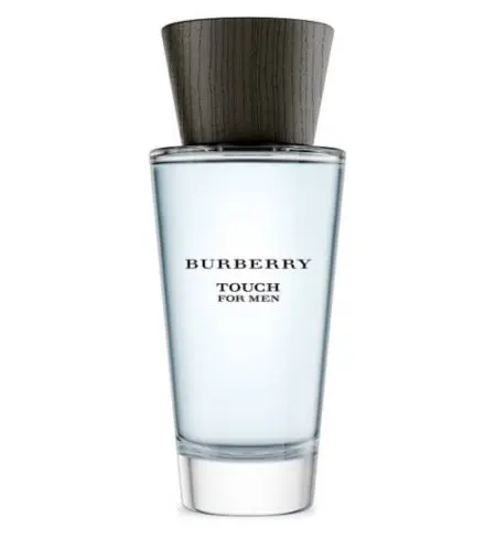 Picture of Touch Edt For Men (100Ml)