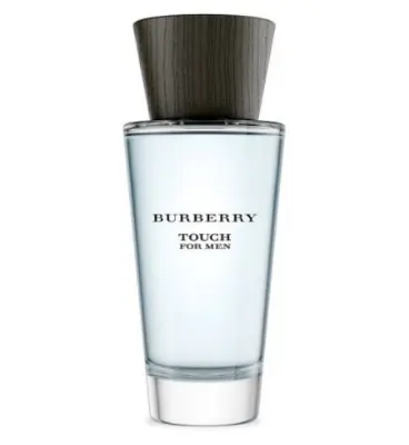 Picture of Touch Edt For Men (100Ml)