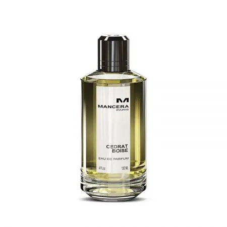 Picture of Cedrat Boise Edp For Men 10Ml