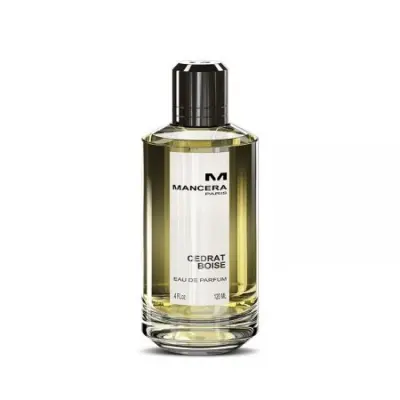 Picture of Cedrat Boise Edp For Men 10Ml