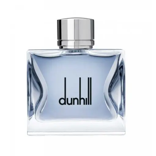 Picture of London Edt 100Ml For Men