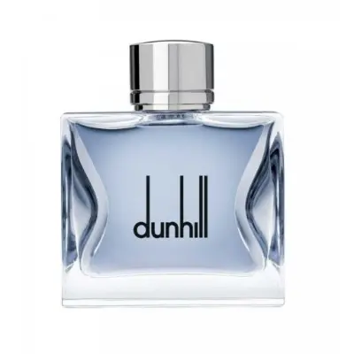 Picture of London Edt 100Ml For Men