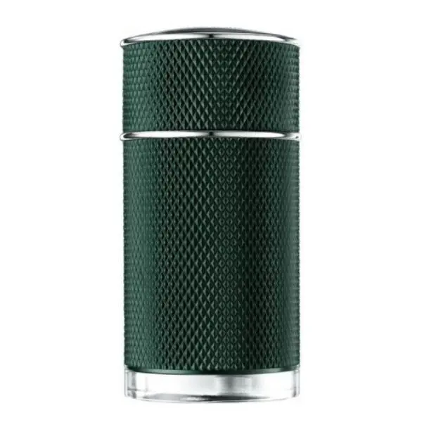 Picture of London Icon Racing Man Edp 100Ml