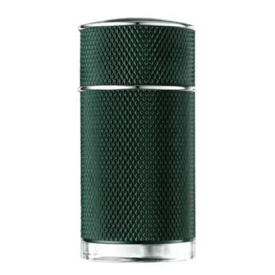 Picture of London Icon Racing Man Edp 100Ml