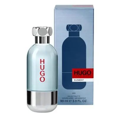 Picture of Element Edt 90Ml For Men