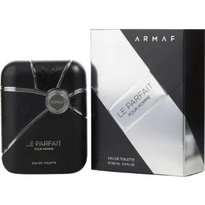 Picture of La Perpait 100Ml For Men