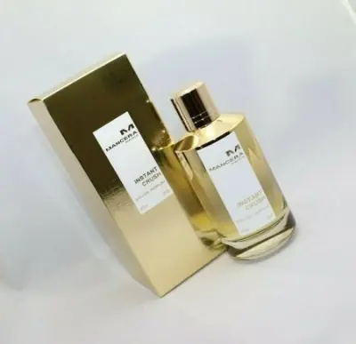 Picture of Instant Crush Edp For Men & Women 10Ml
