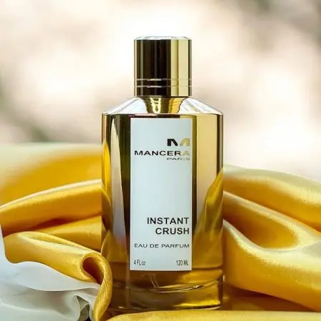 Picture of Instant Crush Edp For Men & Women 10Ml