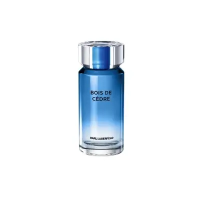 Picture of Bois De Cèdre Edt