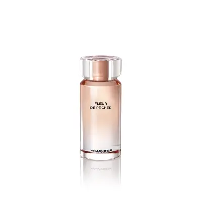 Picture of Fleur De Pecher Lpm Edp 100Ml