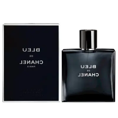 Picture of Bleu De Pour Homme Edt 100Ml - Perfume