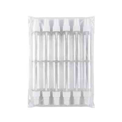 Picture of Spray Bottle 100 Ml 10 Pcs - Clear