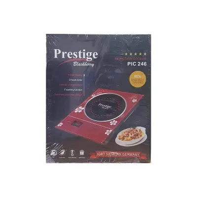 Picture of Prestige Induction Cooker PIC 246