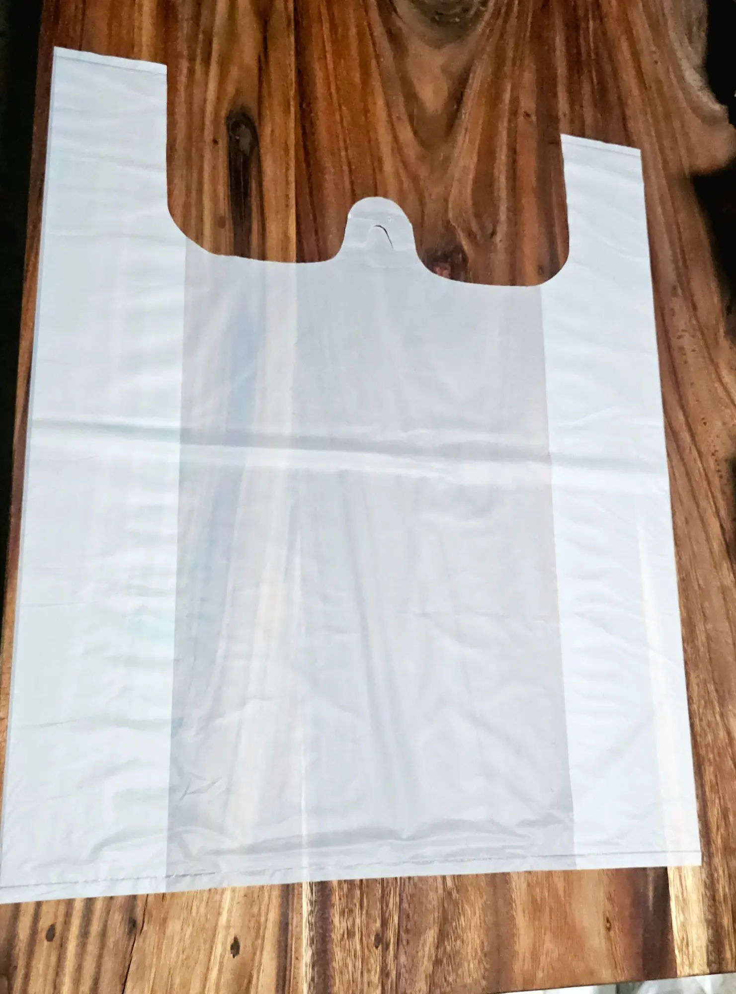Picture of Bio Bag (sw-101)_Box PCS: 80