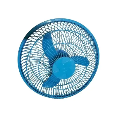 Picture of Ask net fan 16 inches Blue