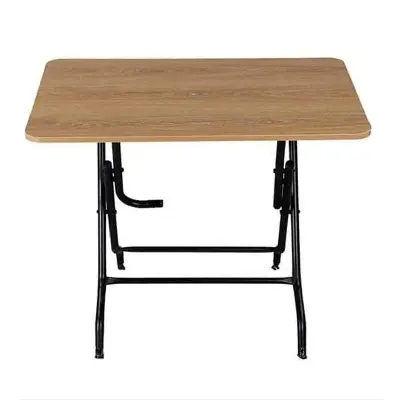 Picture of Tea Table Size ' L -24+W- 32+ H 30 Inch Use Office & Home Multicolor