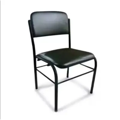 Picture of Qualityful best quality Reading Chair for every age Black