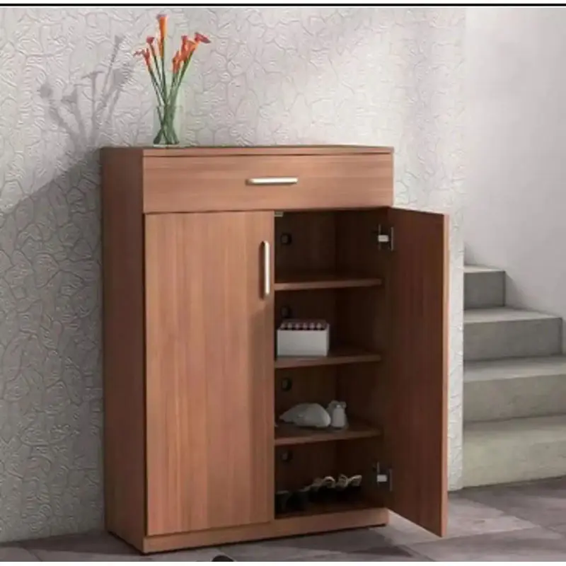 Picture of Best Quality And Very Low Price Shoe Rack Multicolor