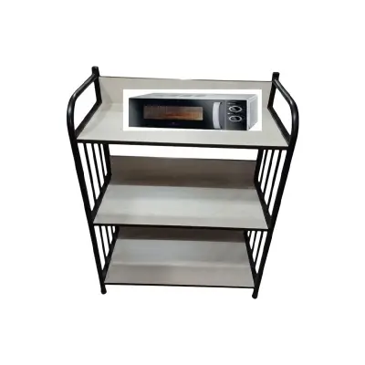 Picture of Oven stand tabe premium quality Multicolor