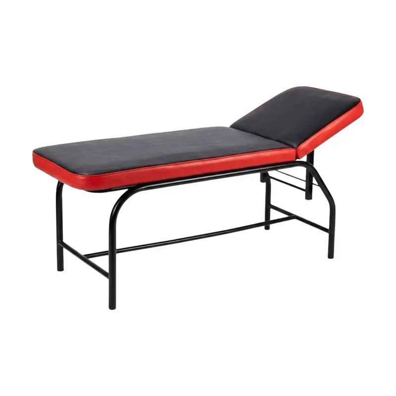 Picture of Body spa or message bed Multicolor