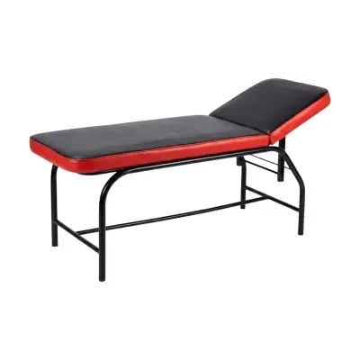 Picture of Body spa or message bed Multicolor