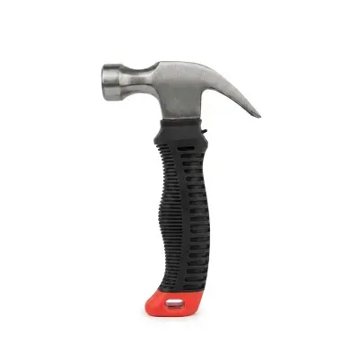 Picture of RFL xpart hammer,mini hammer Grey