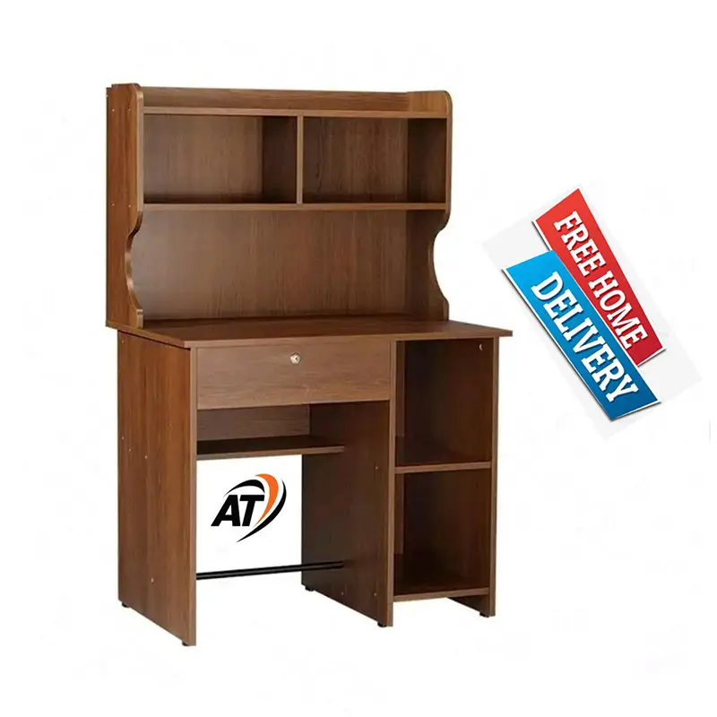 Picture of High quality Reading table in low price Multicolor